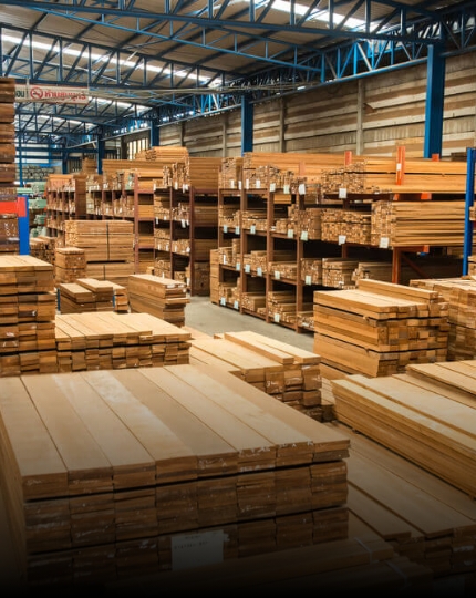 Construction Consumables