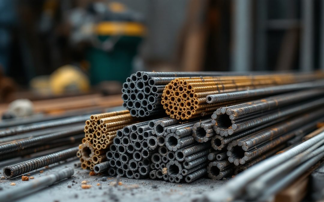 What is a Reo Bar Used For?