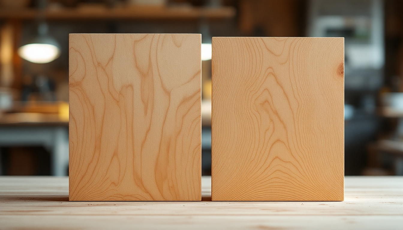 f14 formply and f17 formply