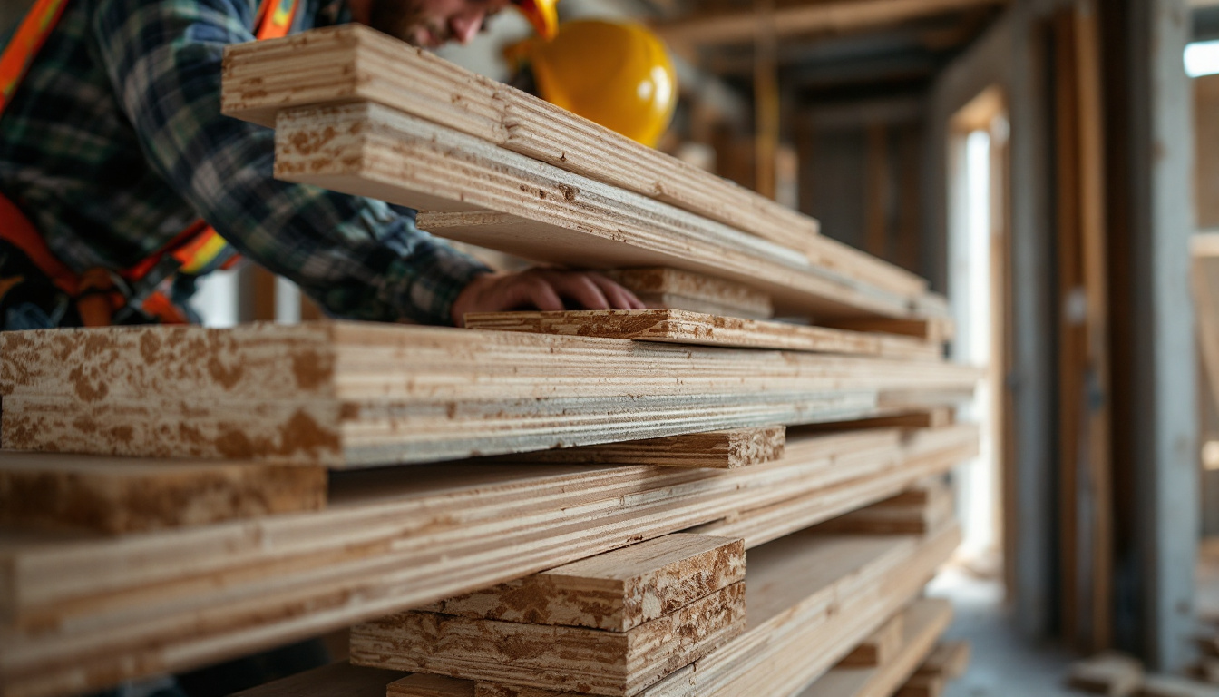 formply in construction