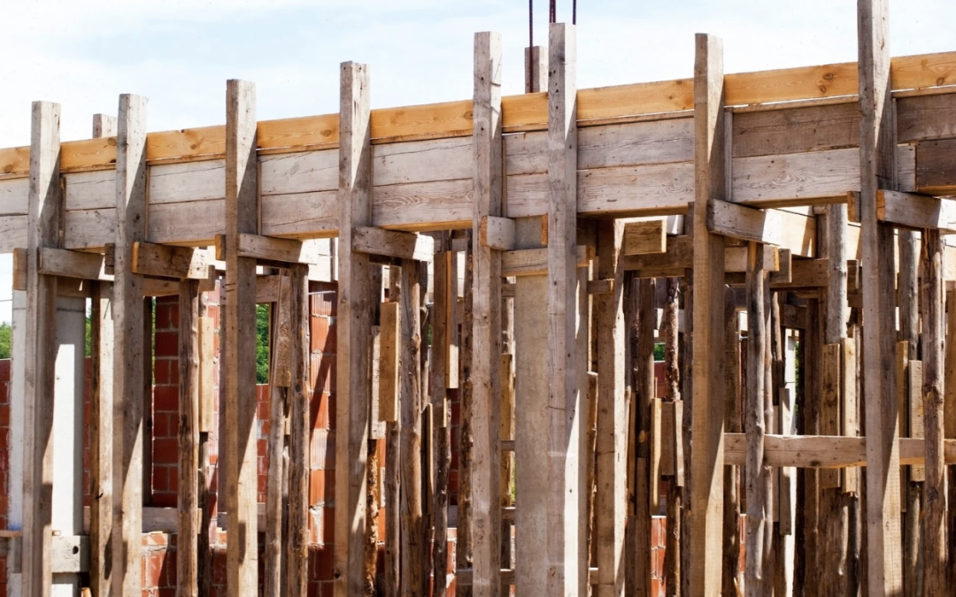 How Formply is Tested in Australia